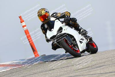 media/Feb-21-2025-Lets Ride (Fri) [[f483f33afd]]/B Group/1140am (Outside Grapevine)/